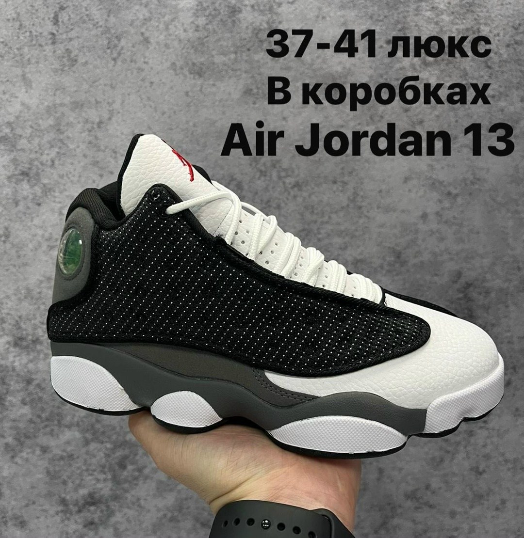 air jordan 13,кроссовки мужские air jordan 13 retro 'altitude' 2026 черные-зеленые,nike air jordan 13,кроссовки air jordan 13 retro altitude 2026 черный,nike air jordan 13 retro