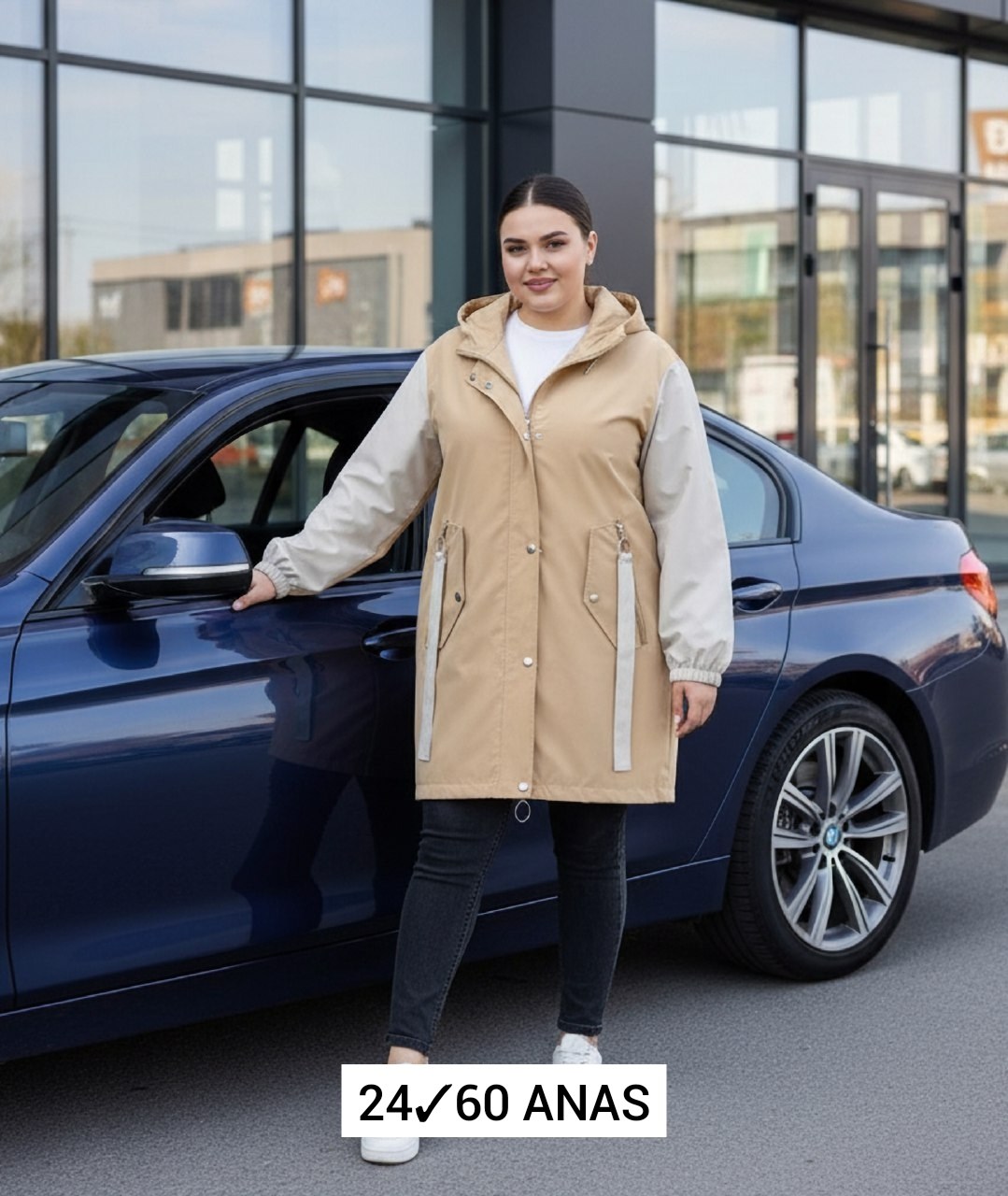 куртка женская,куртка удлиненная,женские плащи,ветровка женская,плащ karmelstyle