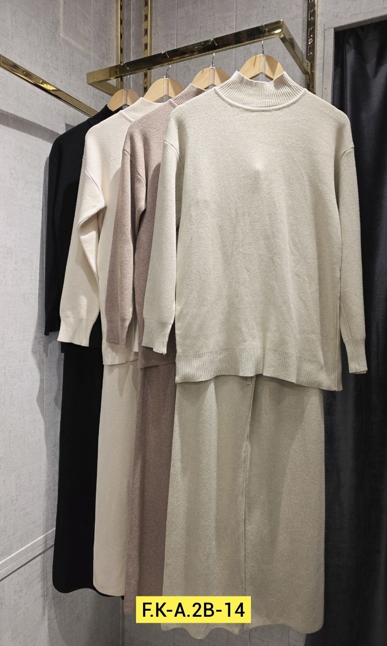 трикотажный костюм,кашемировый костюм женский,брючный костюм,женский трикотажный костюм,костюмы трикотажные палаццо женские брючные