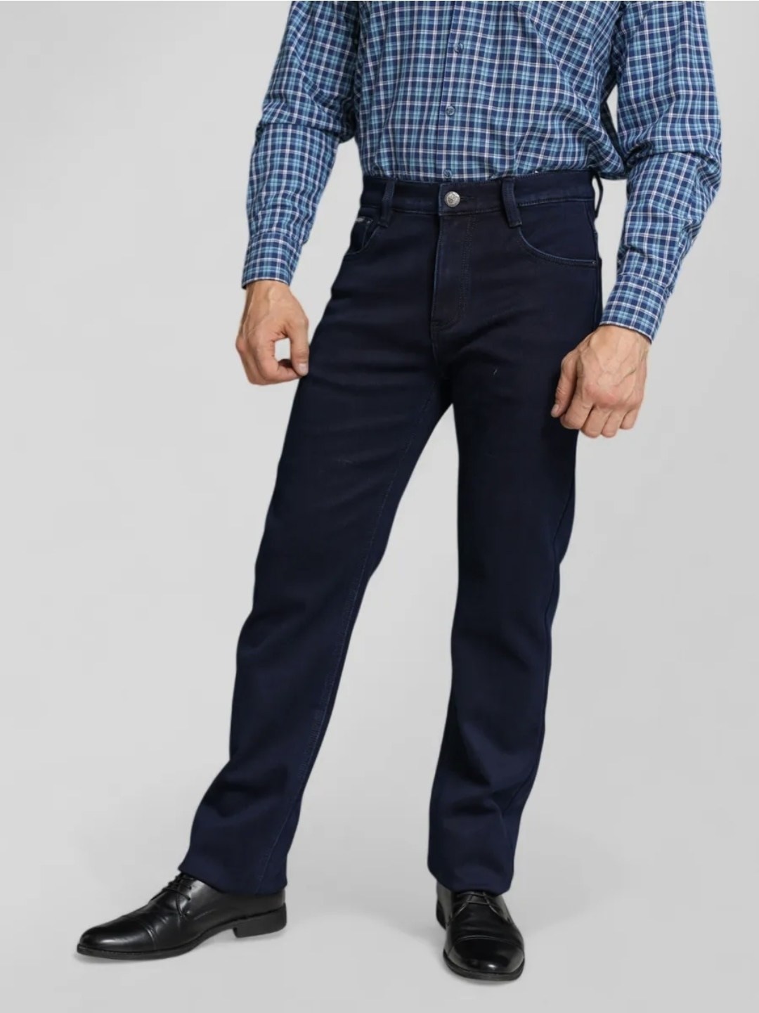 мужские классические джинсы,классические джинсы,мужские классические джинсы с пятью карманами,джинсы классика,джинсы брюки