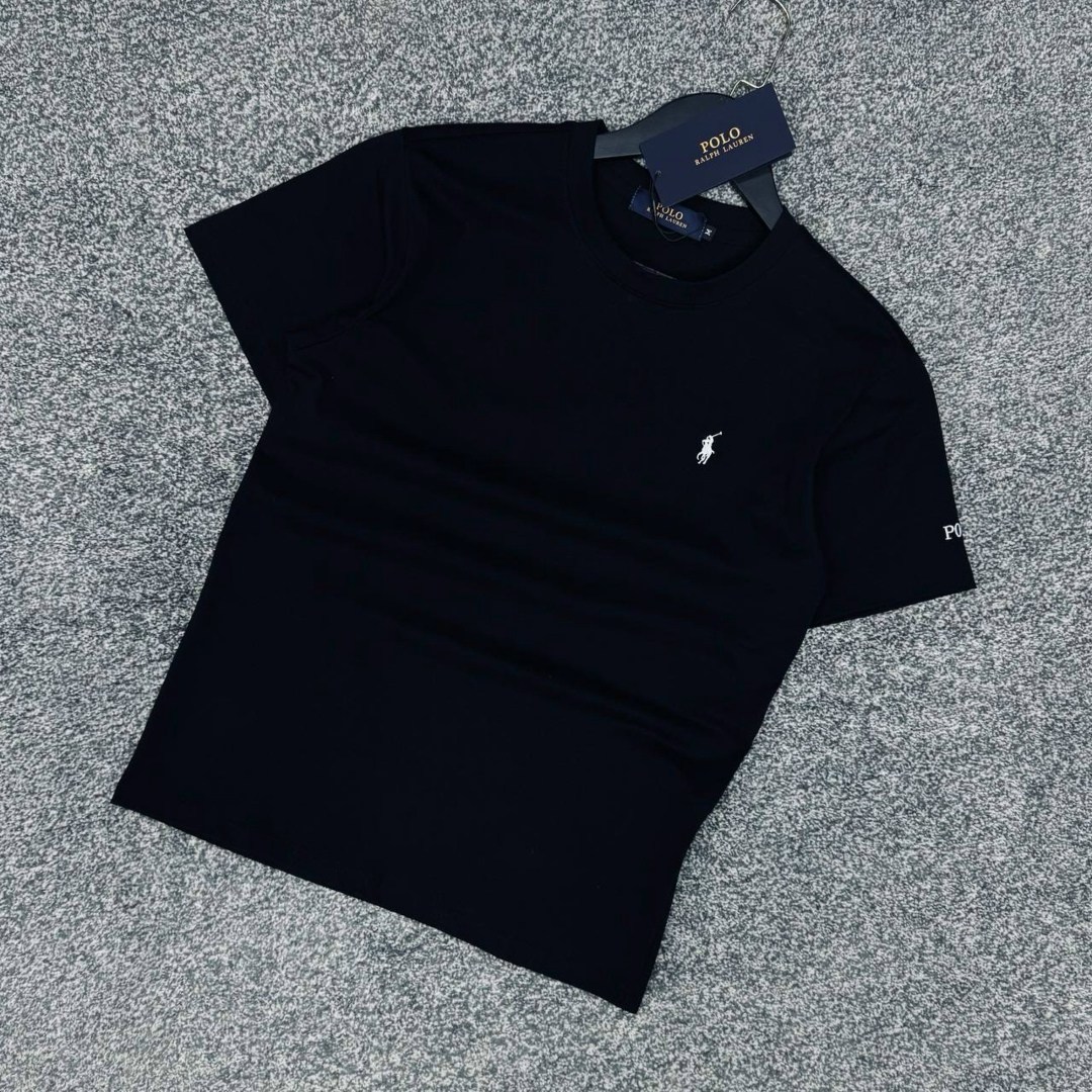 футболки белые,футболка поло ральф лаурен,футболка ральф лаурен белая,футболки для мужчин,футболки мужские белые