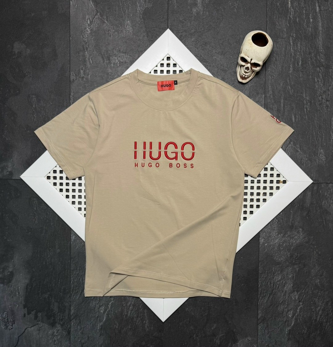 мужские футболки hugo boss,футболка hugo boss,футболки мужские белые,футболка хуго босс с надписью