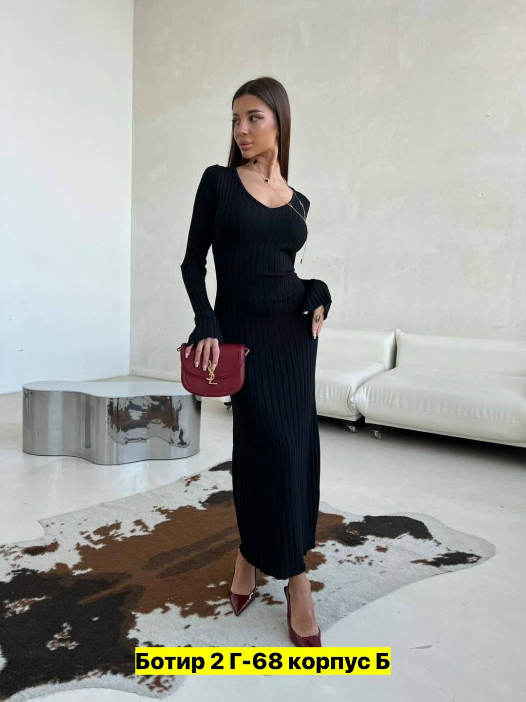 платье женское лапша длинное,платье лапша длинное,платье лапша,женское платье лапша,длинное стильное женское платье лапша