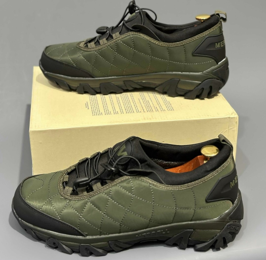 кроссовки мужские merrell термо,мужские кроссовки merrell,полуботинки merrell ice cap мужские, мужская кроссовки,кроссовки для мужчин