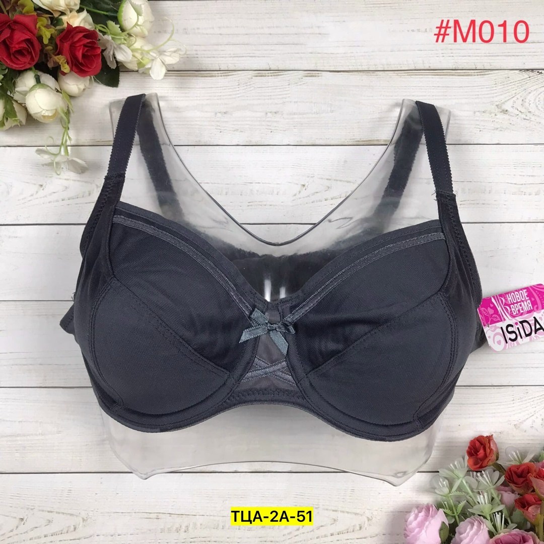 бюстгальтер женское нижнее белье,бюстгальтеры женские,нижнее белье бюстгальтер,бюстгальтер комплект,бюстгальтеры