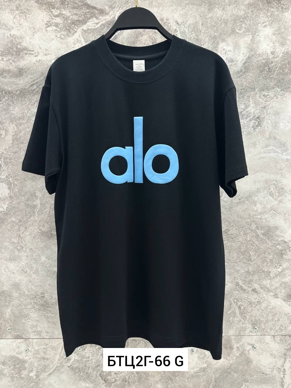 футболки женская,футболка,футболки мужские,футболки мужские оверсайз,футболки дизайн