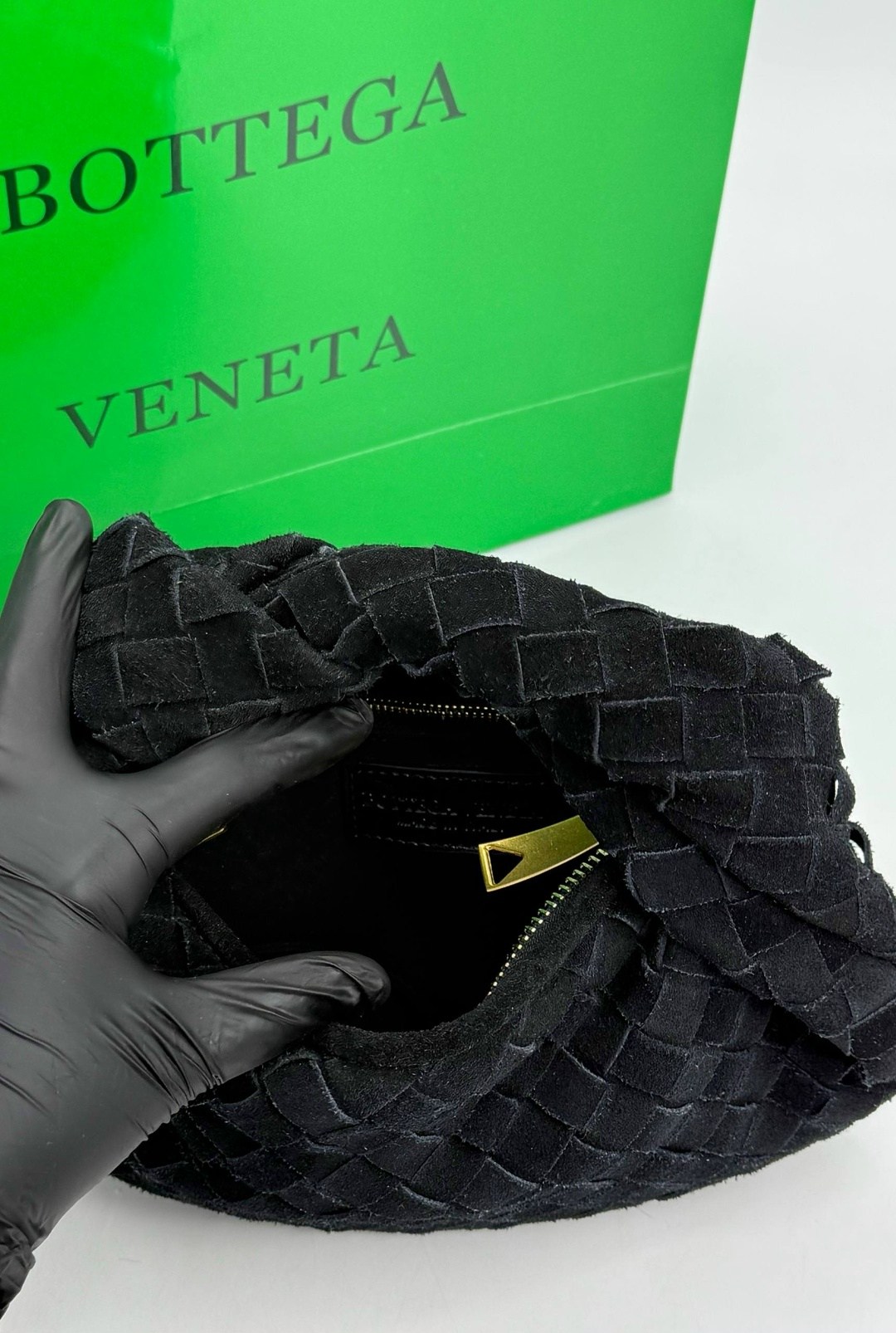 сумка женская bottega veneta,сумка bottega veneta,сумка bottega,сумка bottega veneta коричневый,bottega veneta