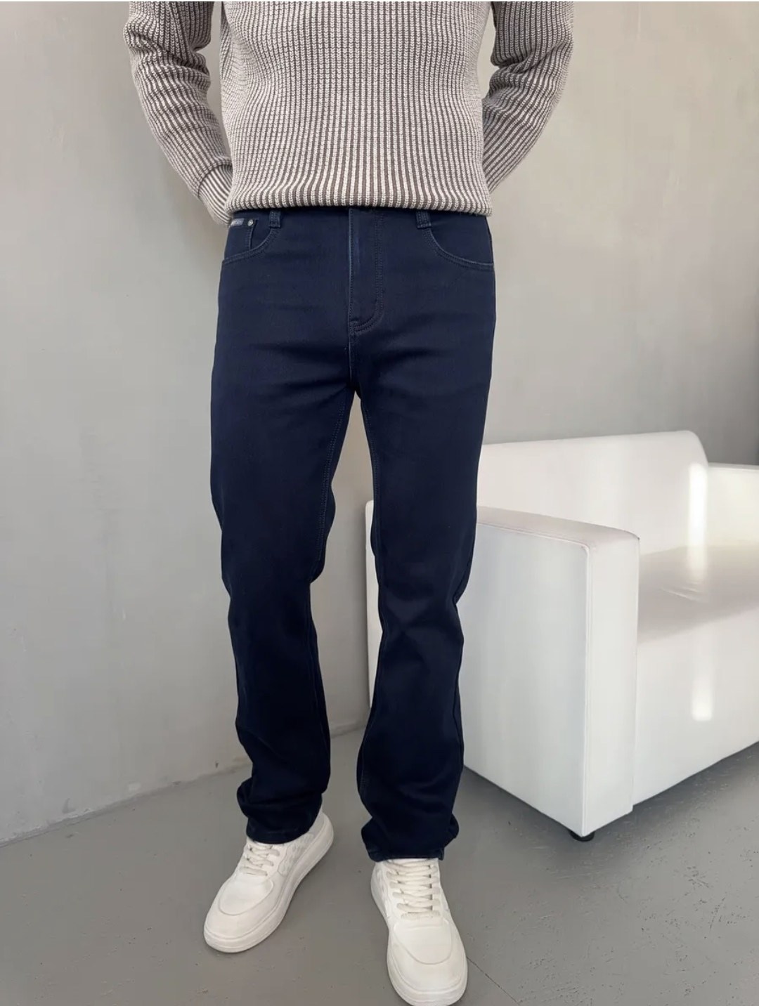 мужские классические джинсы,классические джинсы,мужские классические джинсы с пятью карманами,джинсы классика,джинсы брюки