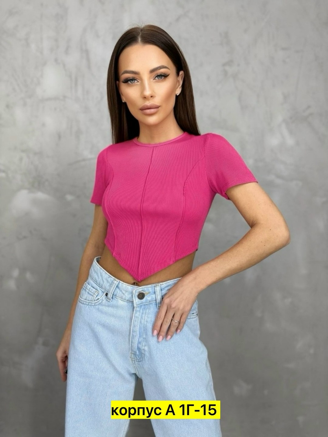 женские топы,женская кофта,одежда топик,женская майка,