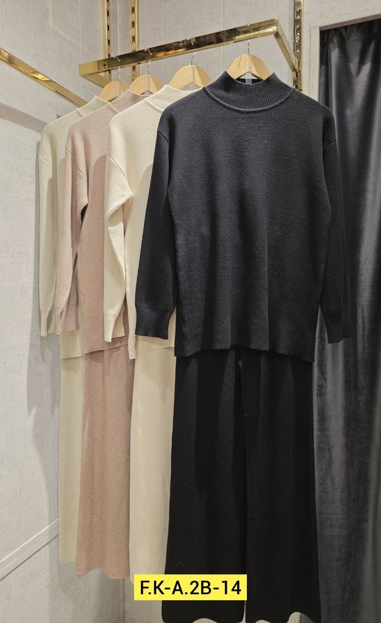 трикотажный костюм,кашемировый костюм женский,брючный костюм,женский трикотажный костюм,костюмы трикотажные палаццо женские брючные