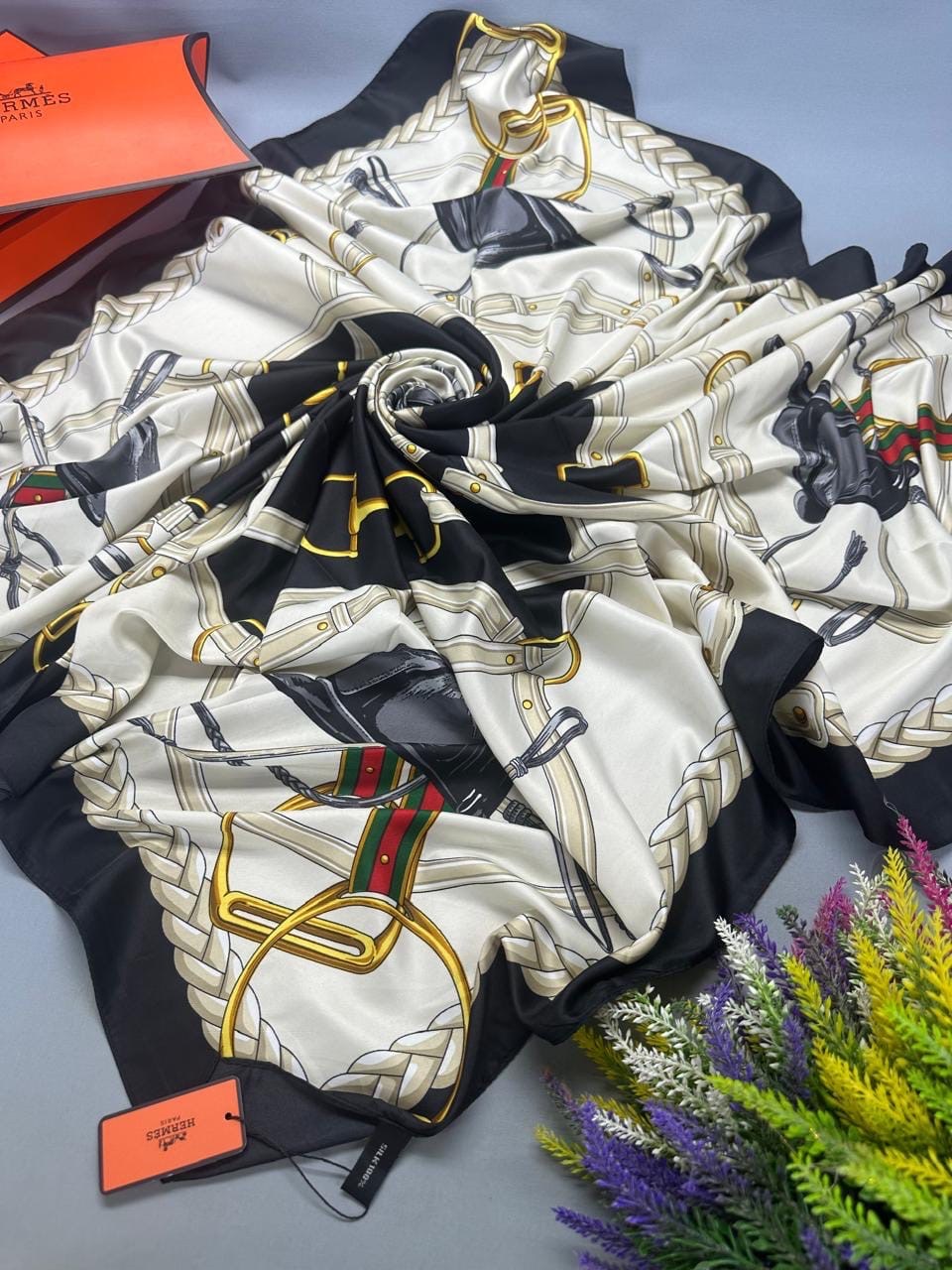 брендовый платок,шелковые платки,шарфы и платки,платки женские,платок женский шелковый