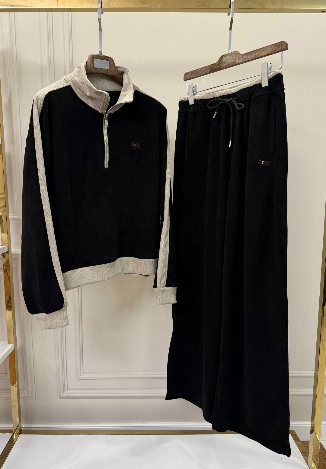 спортивный костюм brunello cucinelli,спортивный костюм,костюм женский,велюровый спортивная костюм,спортивный костюм loro piana