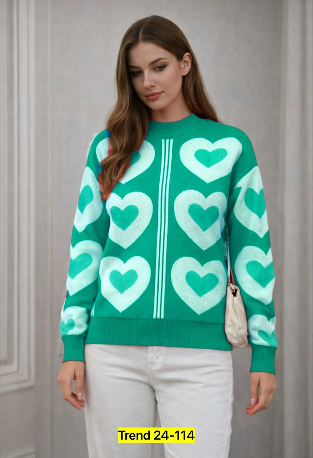 модные свитера,свитера женские,свитер,свитер с принтом,вязаные джемпера