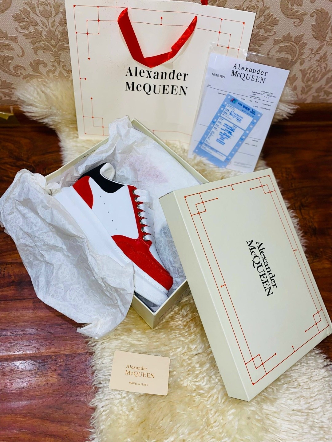 кроссовки alexander mcqueen,alexander mcqueen женские кроссовки красный цвет,кеды alexander mcqueen,alexander mcqueen кроссовки мужские,alexander mcqueen кроссовки женские