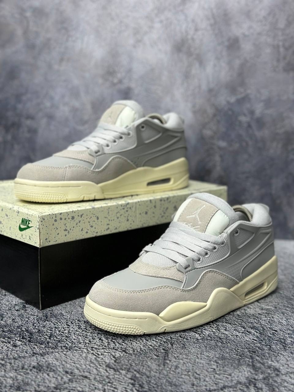 кроссовки nike air jordan 4,кроссовки jordan,кроссовки air jordan 4,кроссовки nike air jordan,кроссовки nike air jordan 4 retro