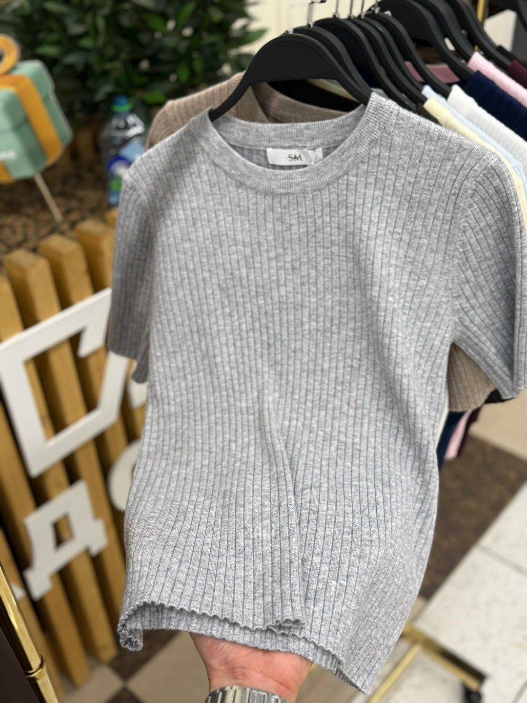 облегающее платье,платье 👗,трикотажное платье,вязаное платье,футболки базовая