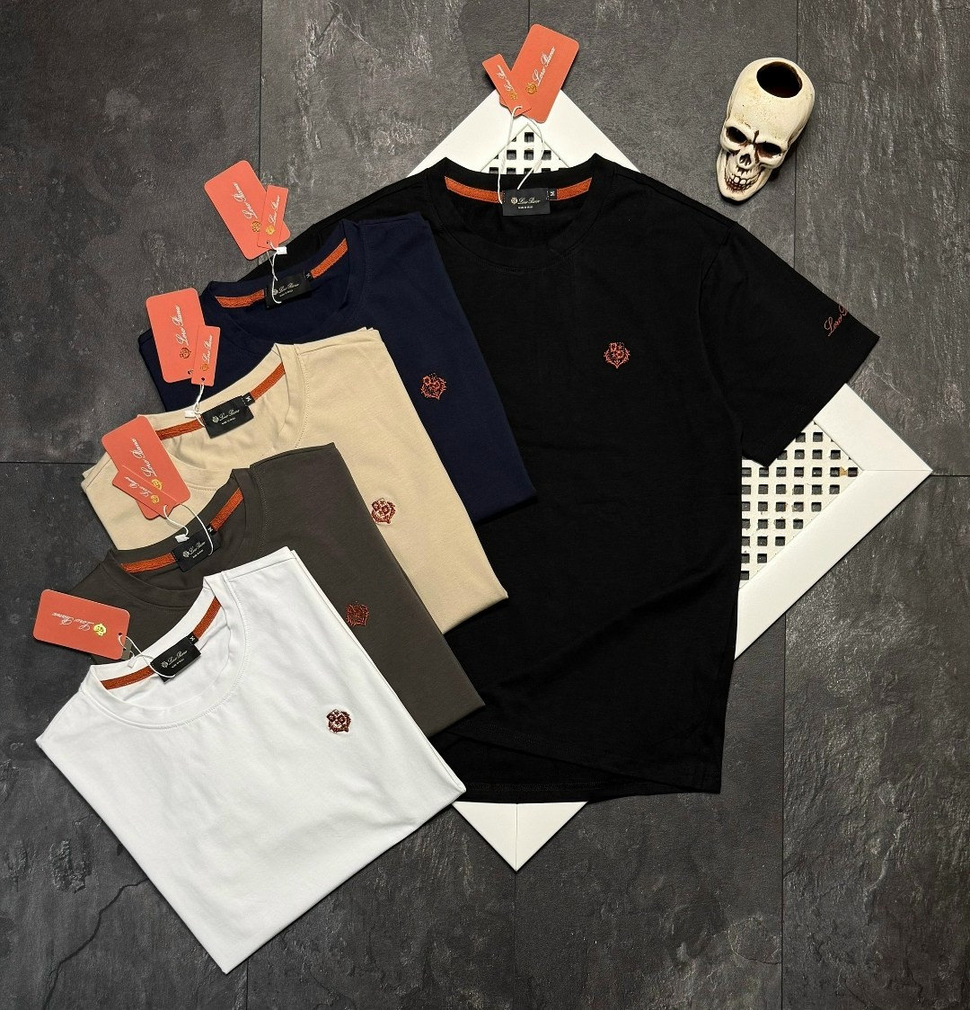 футболки мужские,футболки для мужчин,футболка,мужская футболка поло,футболки мужские брендовые