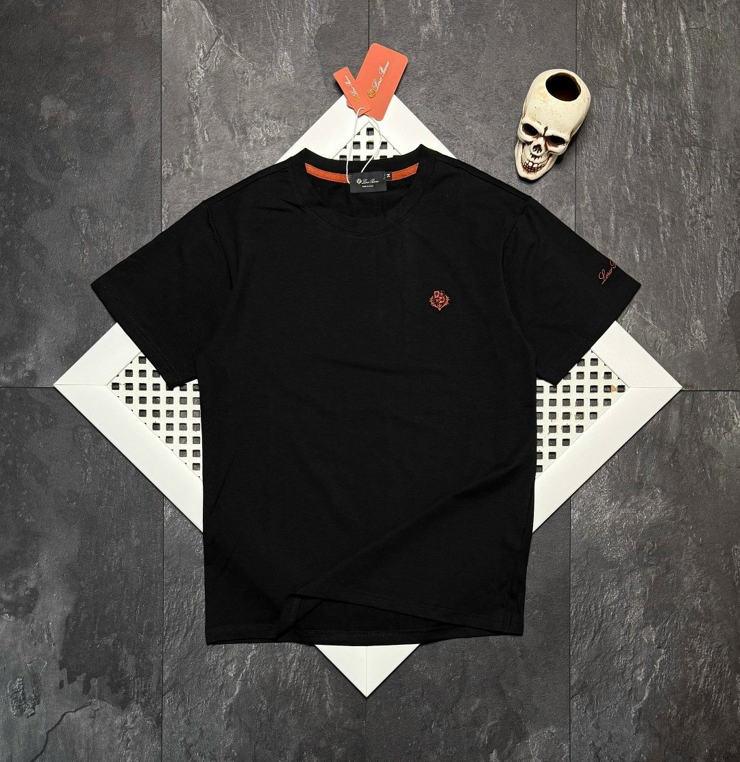 футболки мужские,футболки для мужчин,футболка,мужская футболка поло,футболки мужские брендовые