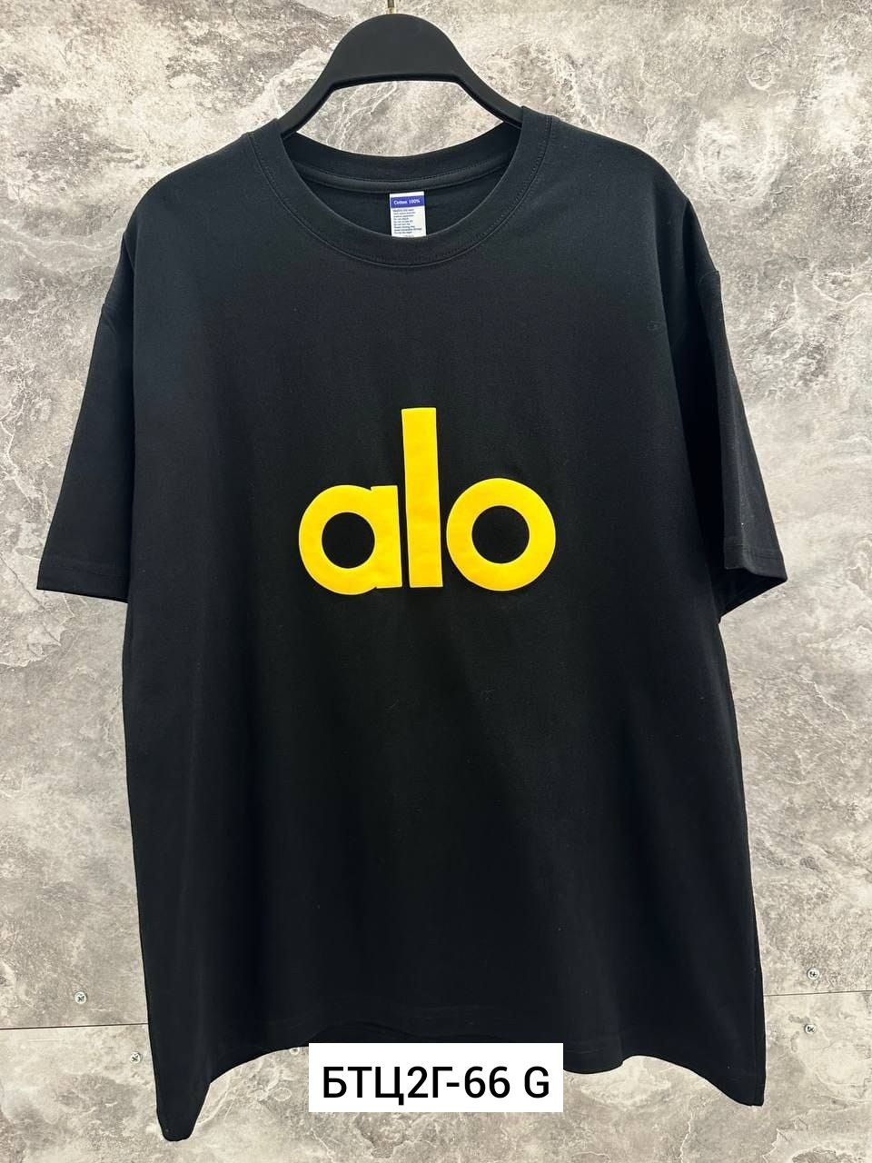 футболки женская,футболка,футболки мужские,футболки мужские оверсайз,футболки дизайн