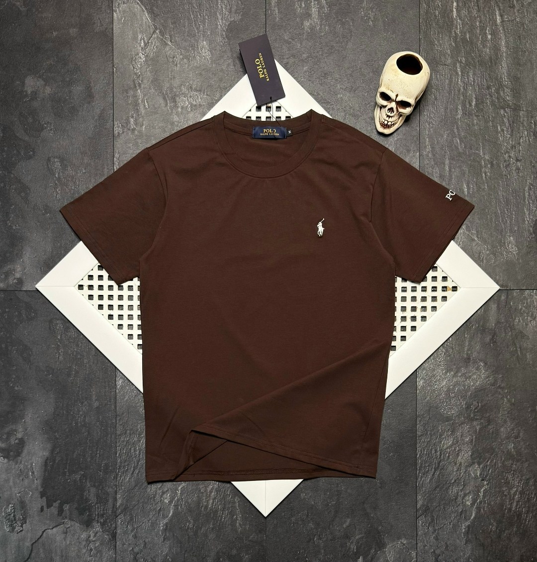 футболка polo ralph lauren,мужская футболка,футболки для мужчин,футболка,футболки с принтом