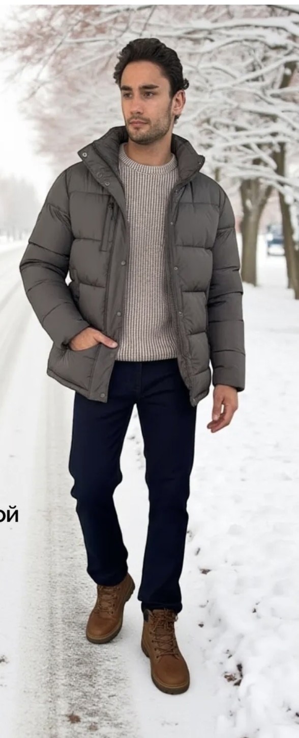 мужские классические джинсы,классические джинсы,мужские классические джинсы с пятью карманами,джинсы классика,джинсы брюки