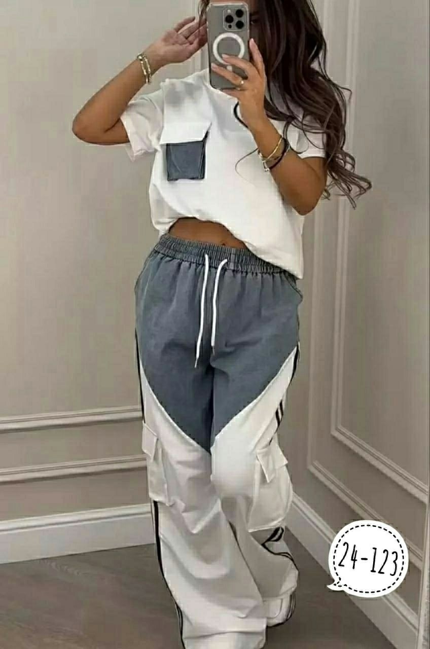 спортивные костюмы,спортивные костюмы женские,женский спортивный костюм двойка,спортивные костюмы двойка,повседневный спортивный костюм