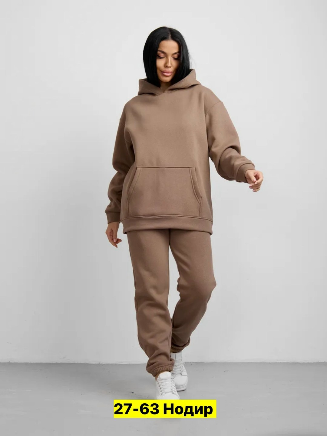 костюм спортивный женский,флисовые костюмы женские,костюм спортивный,костюм женский,костюм женский с начесом