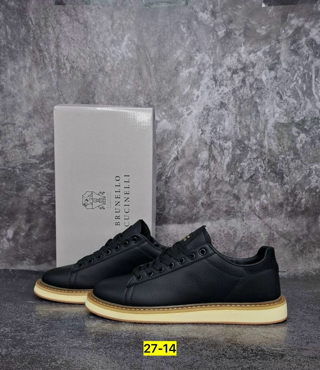 ,мужские кеды,мужская ,кеды мужские кожаные,мужская  кроссовки