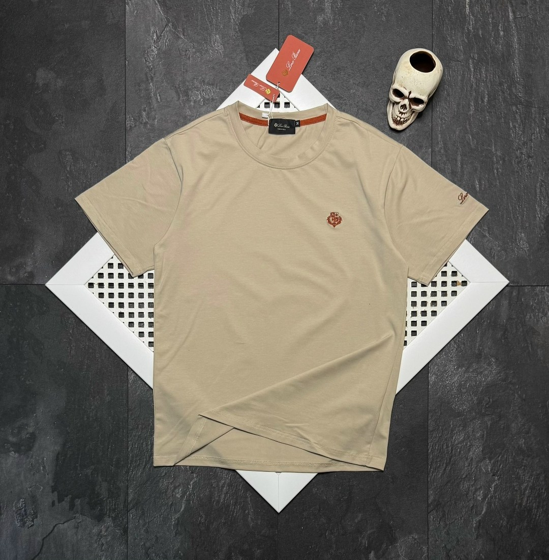 футболки мужские,футболки для мужчин,футболка,мужская футболка поло,футболки мужские брендовые