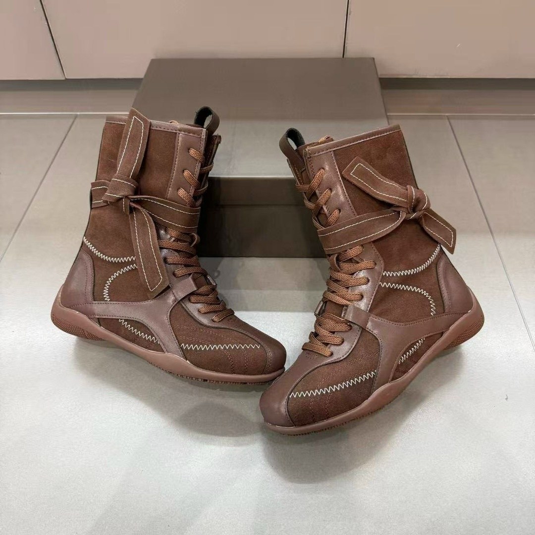 ,ботинки модные,женские ботинки,женская , женская зимняя