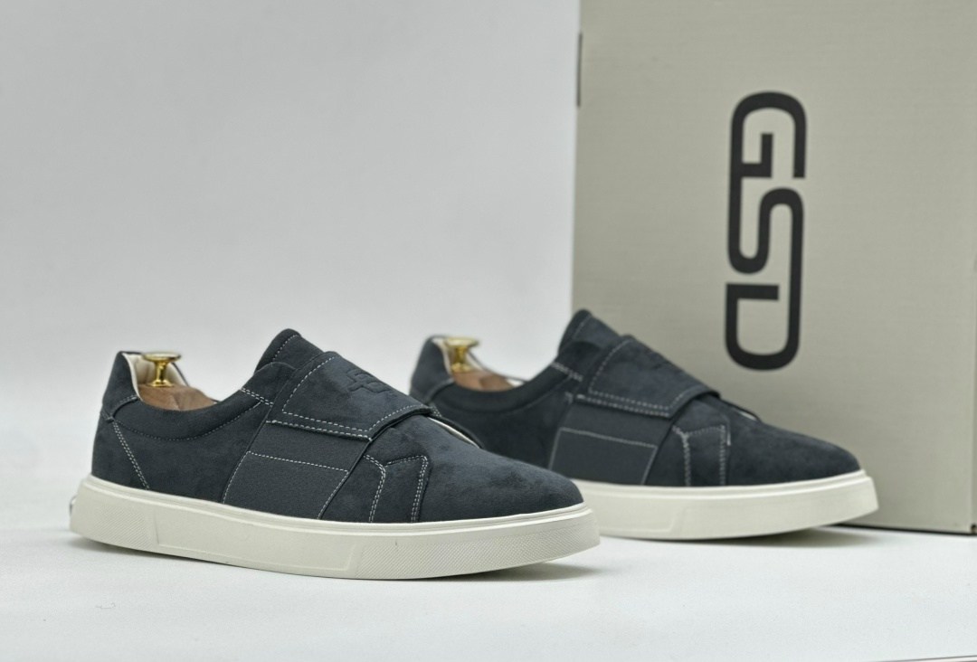 ,кеды мужские замшевые,кеды мужские,мужская ,кеды замшевые