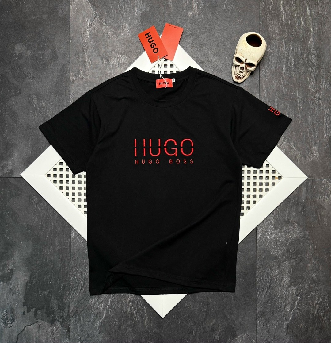 мужские футболки hugo boss,футболка hugo boss,футболки мужские белые,футболка хуго босс с надписью