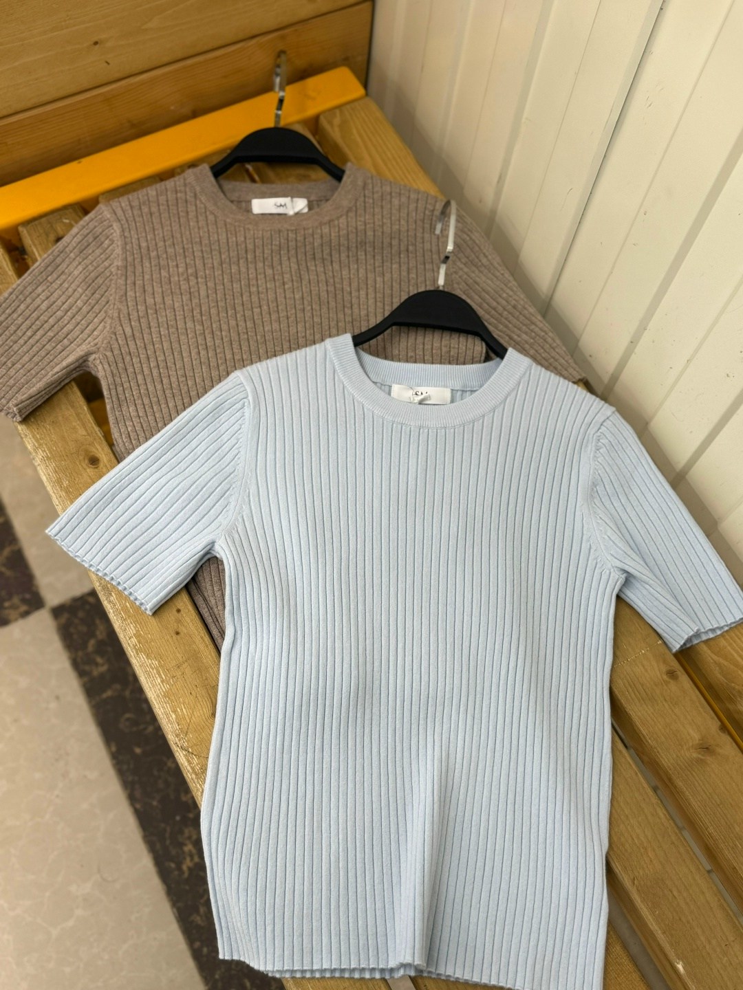 облегающее платье,платье 👗,трикотажное платье,вязаное платье,футболки базовая