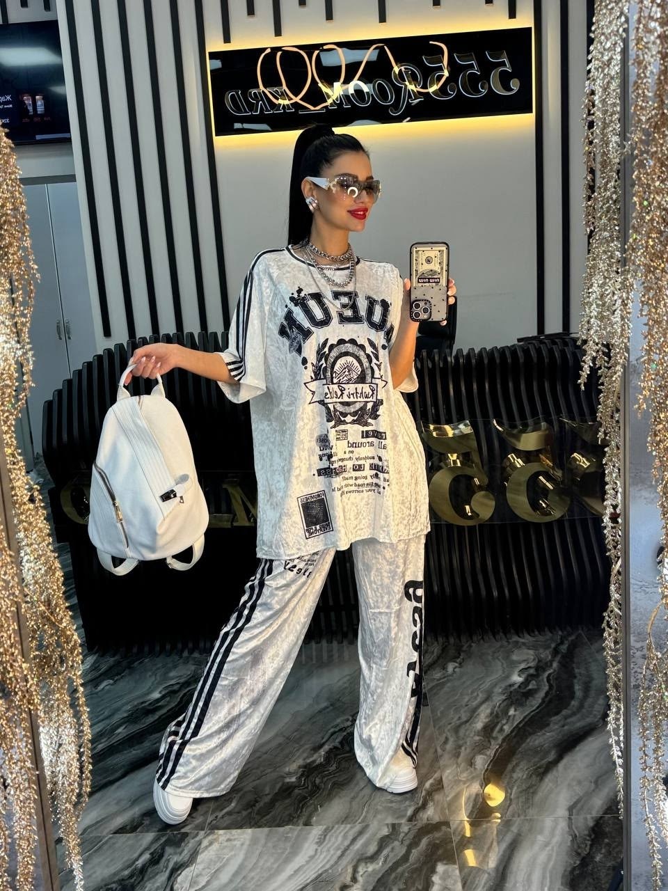 костюм женский,костюм спортивный женский,костюм двойка женская,костюм женский с брюками,спортивные костюмы