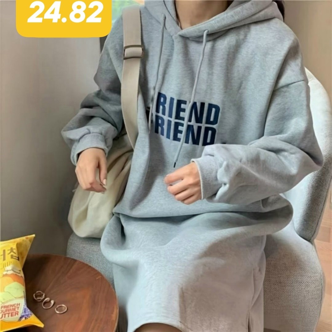 платье худи,платье толстовка,спортивное платье с капюшоном,платье толстовка повседневное с капюшоном,платье с капюшоном