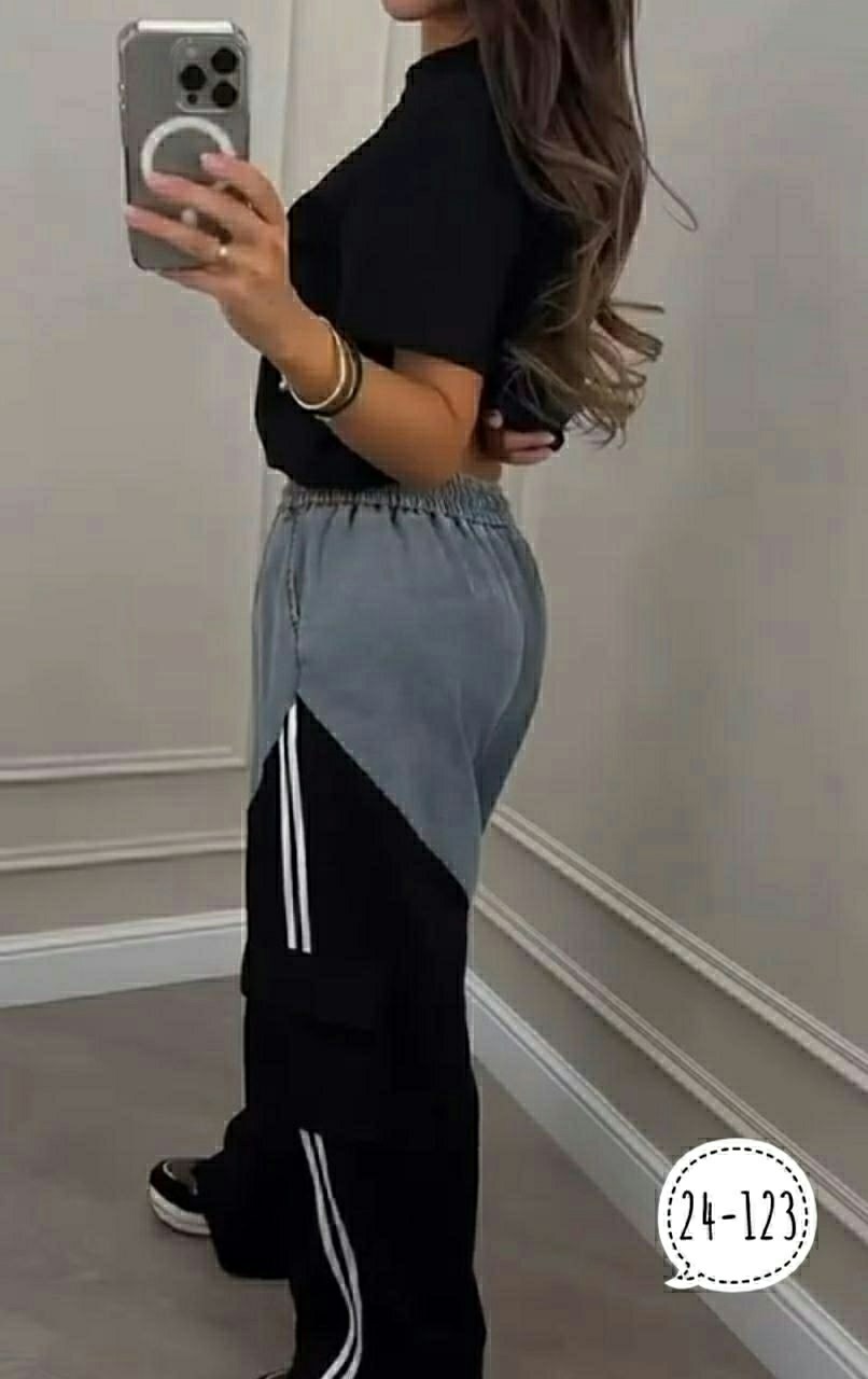 спортивные костюмы,спортивные костюмы женские,женский спортивный костюм двойка,спортивные костюмы двойка,повседневный спортивный костюм