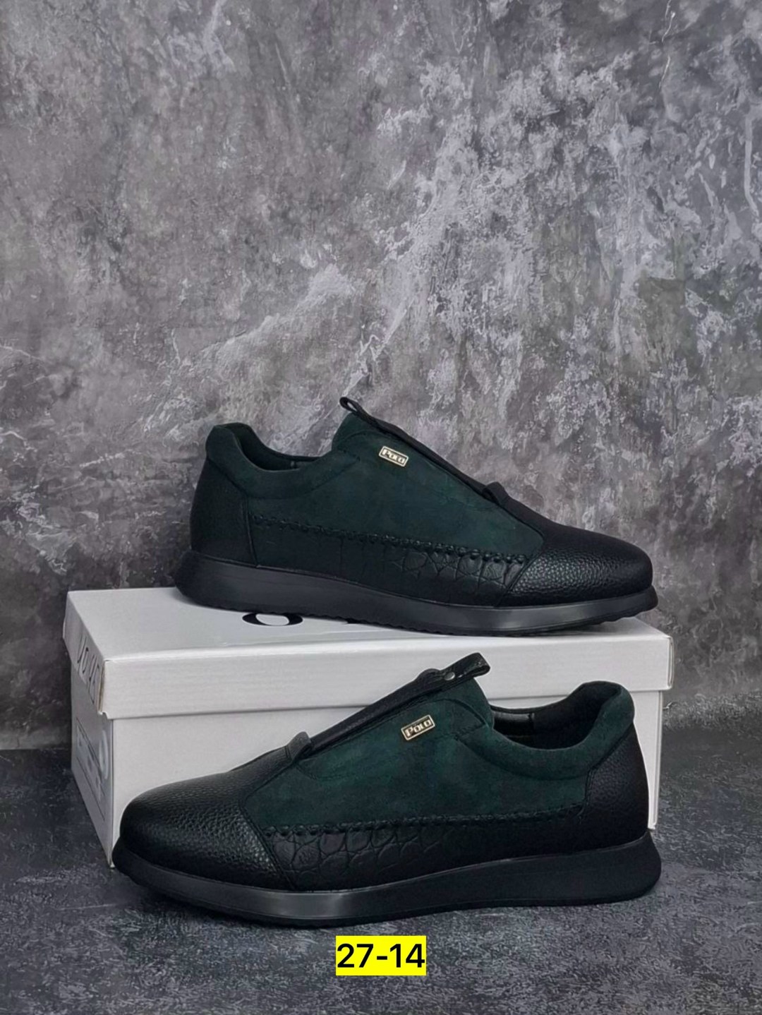 ,мужская ,кеды для мужчин замш,мужские кеды,обуви