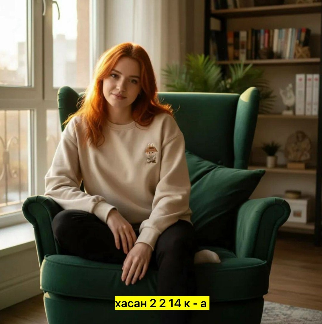 голубой свитшот,толстовки свитшот,свитшот женский,свитшот,свитшот женский толстовка