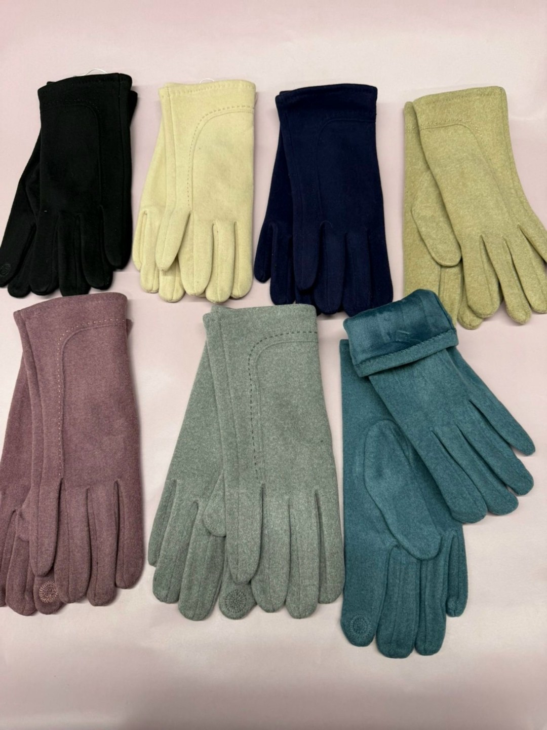 перчатки демисезонные женские,женские перчатки,перчатки женски,перчатки текстильные,перчатки для женщин