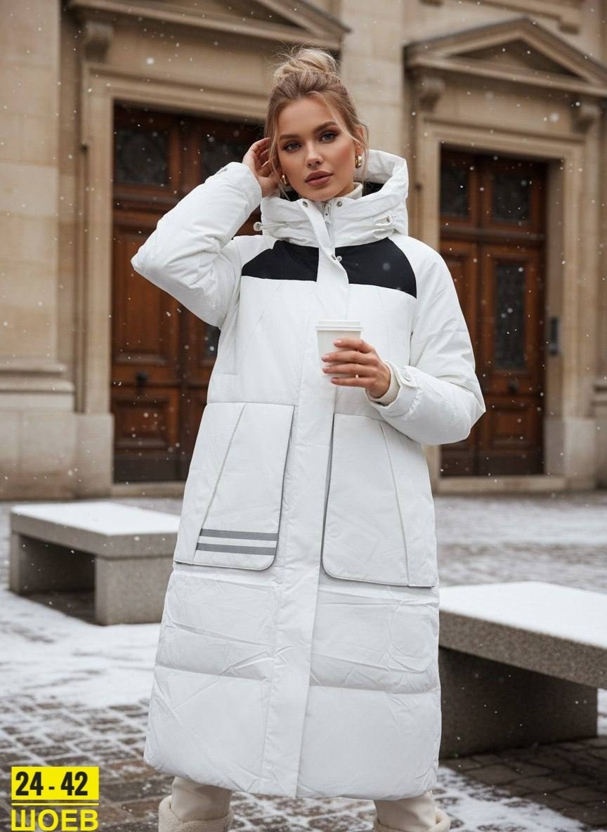 женская зимняя куртка,женский пуховик,куртка женская,куртка зимняя женская длинная,пуховик длинный женский