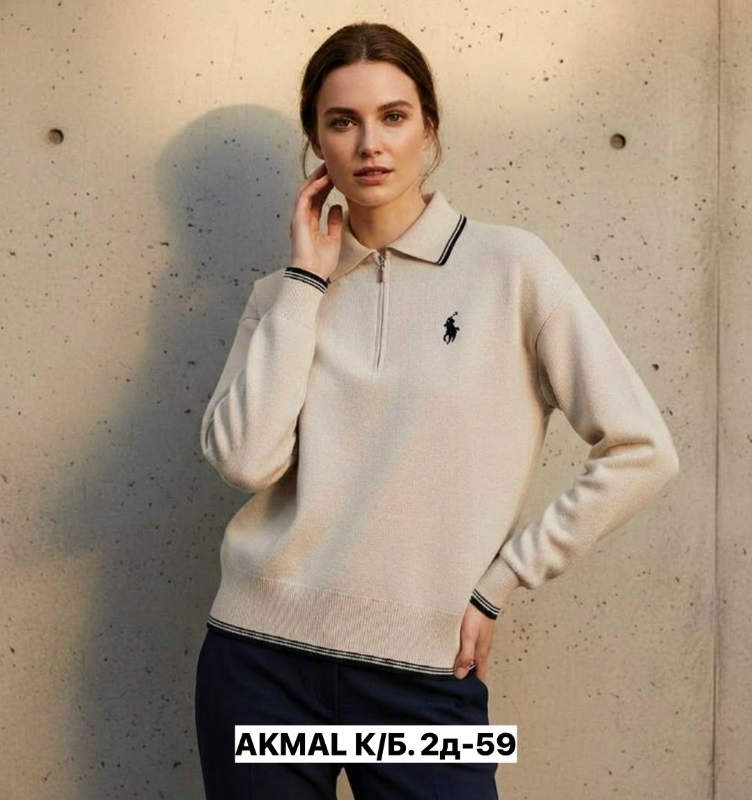 женская кофта,женские джемпера,джемпер поло женский,розовый джемпер,свитера женские