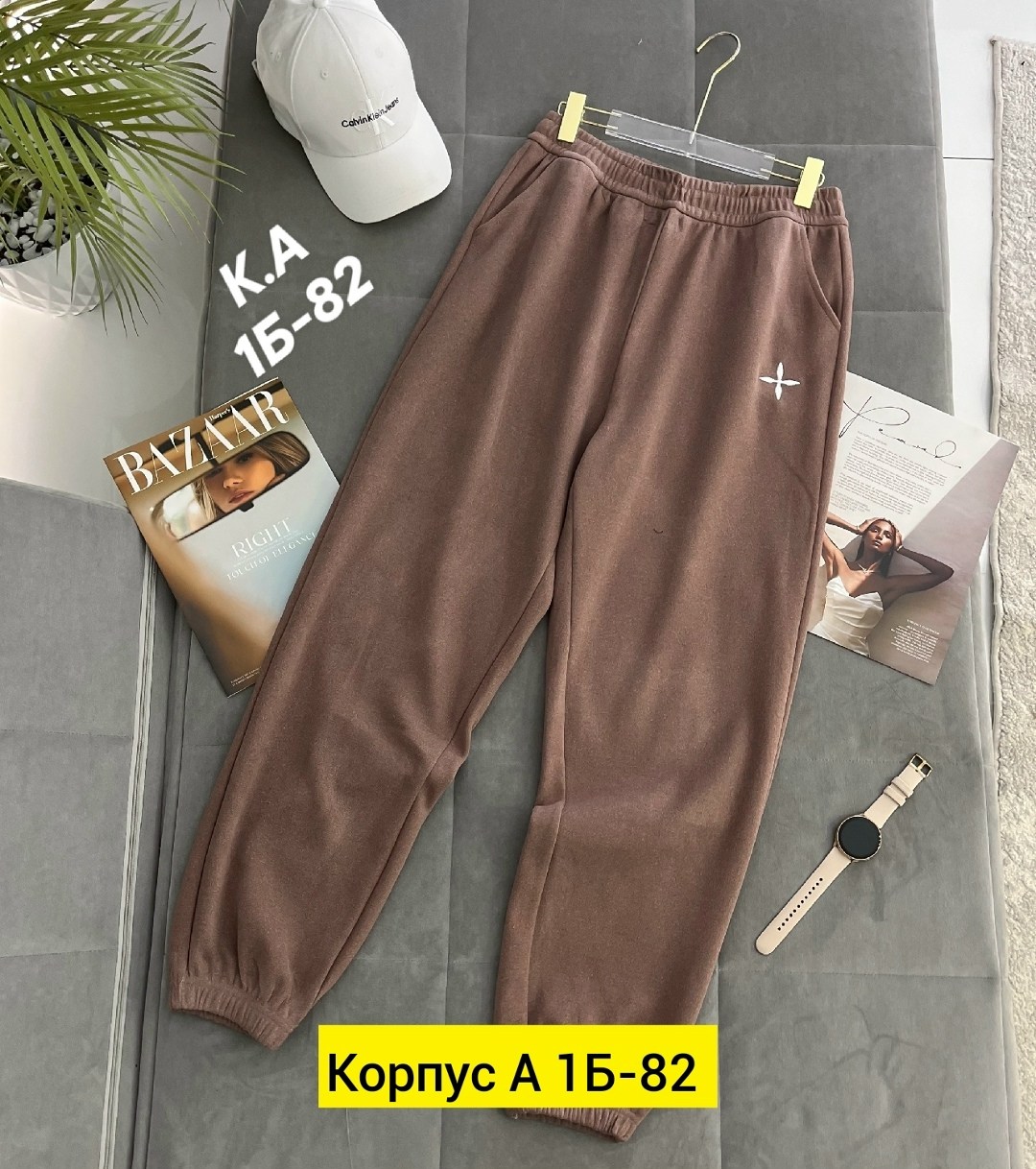 спортивные брюки,штаны на флисе,брюки спортивные женская,спортивные штаны,штаны женские