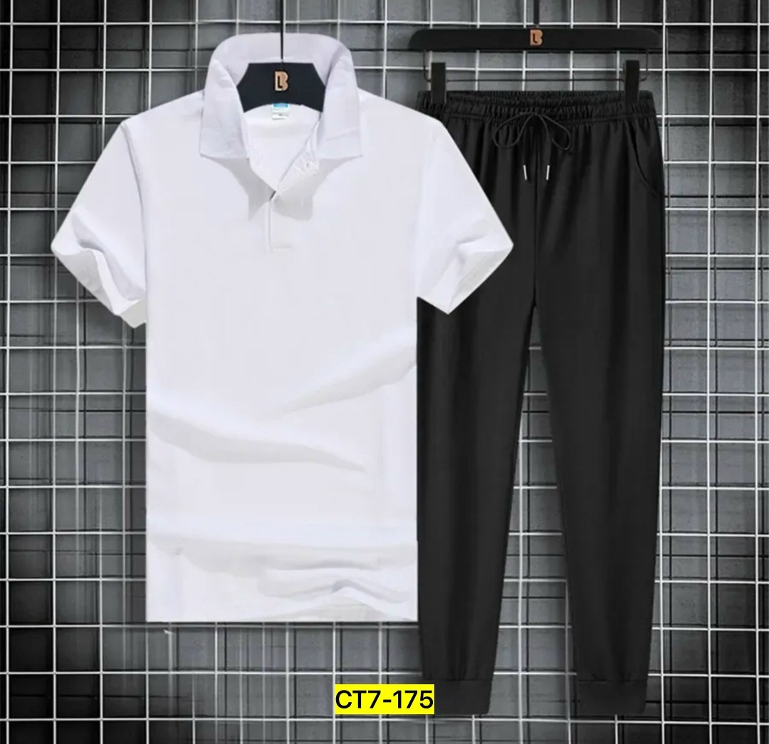 костюм мужской спортивный,мужская мода,костюм поло,спортивные костюм,костюм мужской