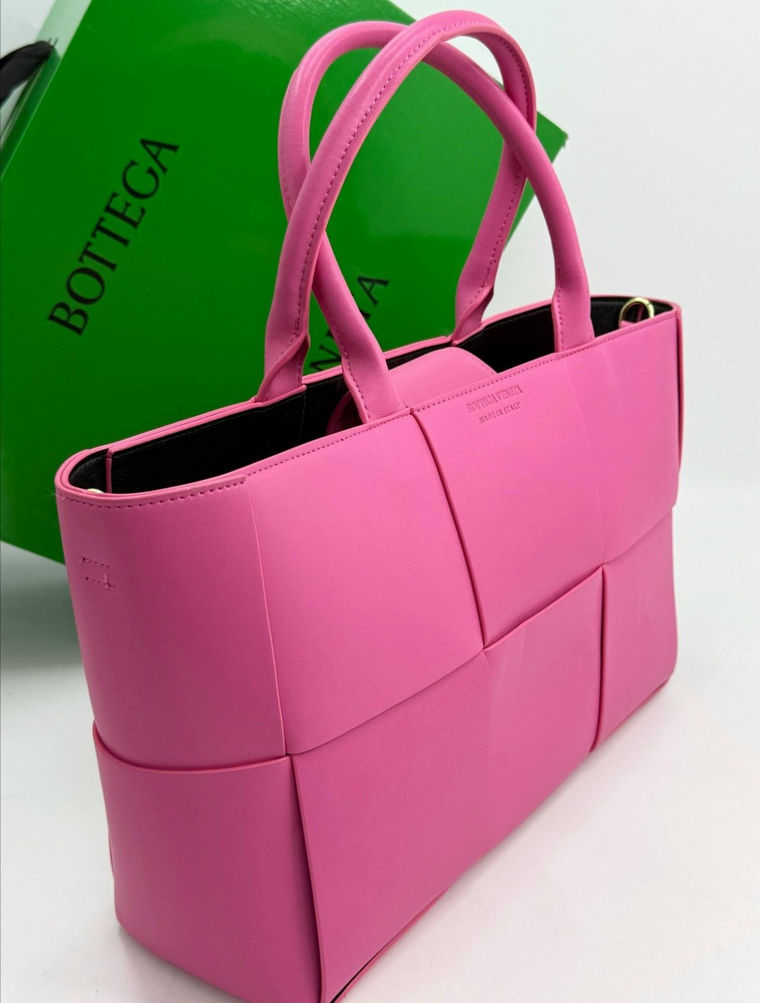 сумка женская bottega veneta,сумка боттега венета зеленая,сумка,bottega veneta сумка,брендовые сумки