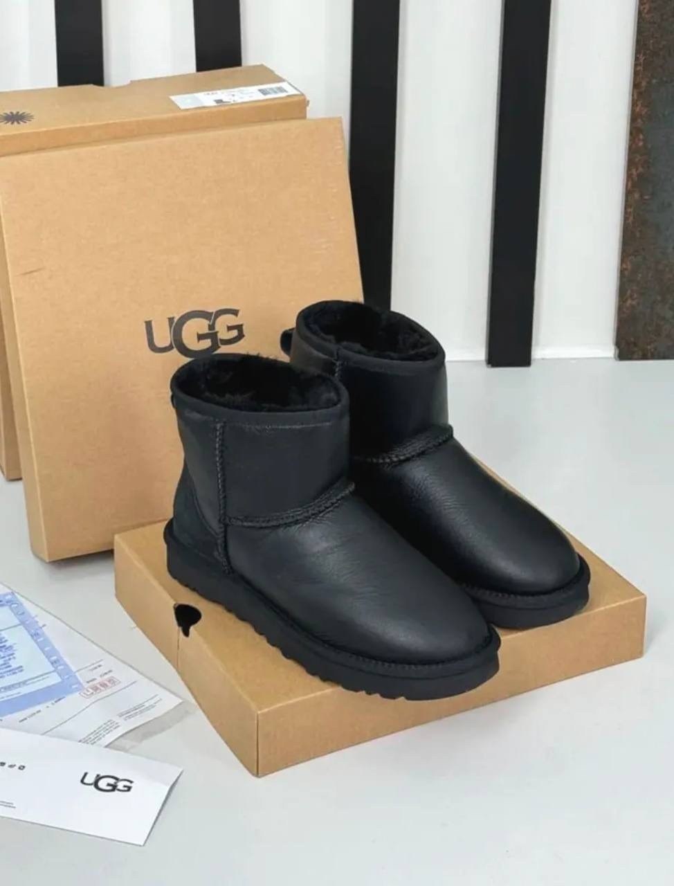 угги женские кожаные,угги женские,угги ugg,,угги