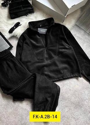 костюм на флисе,флисовые костюмы,спортивные костюмы на флисе,спортивный костюм тёплый на флисе,cпортивный костюм женский на флисе