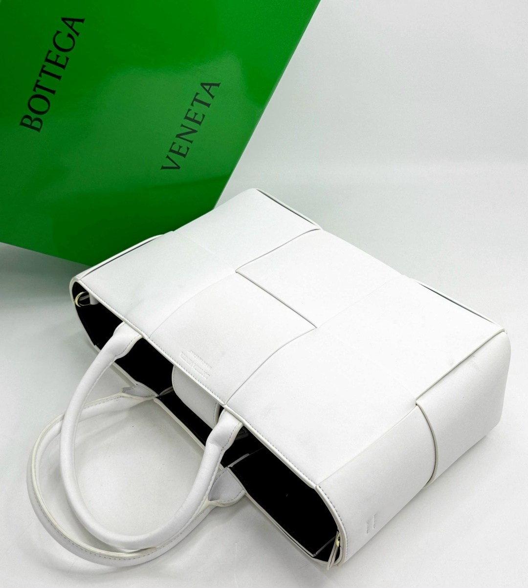 сумка женская bottega veneta,сумка боттега венета зеленая,сумка,bottega veneta сумка,брендовые сумки