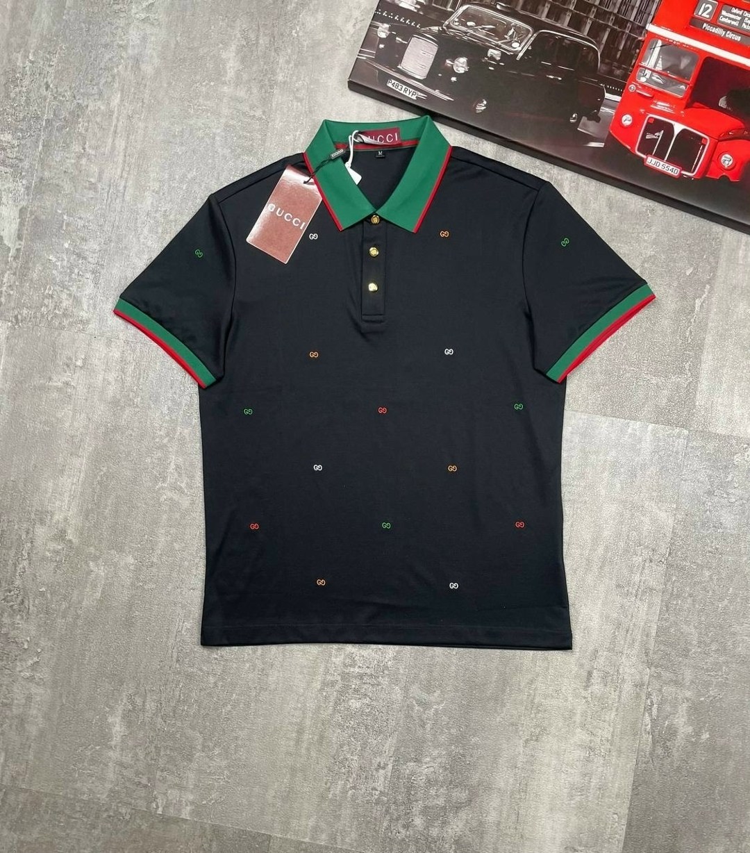поло гуччи оригинал,футболки мужские,гуччи поло,gucci polo,футболки для мужчин