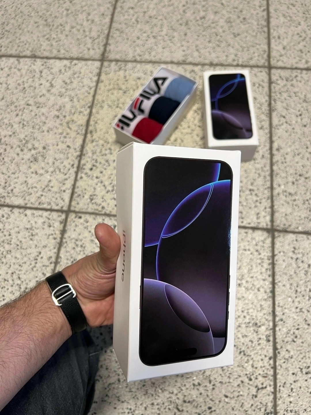 комплект трусов мужские боксеры,набор мужских трусов,набор мужских трусов боксеров,комплект трусов мужских,трусы мужские боксеры набор