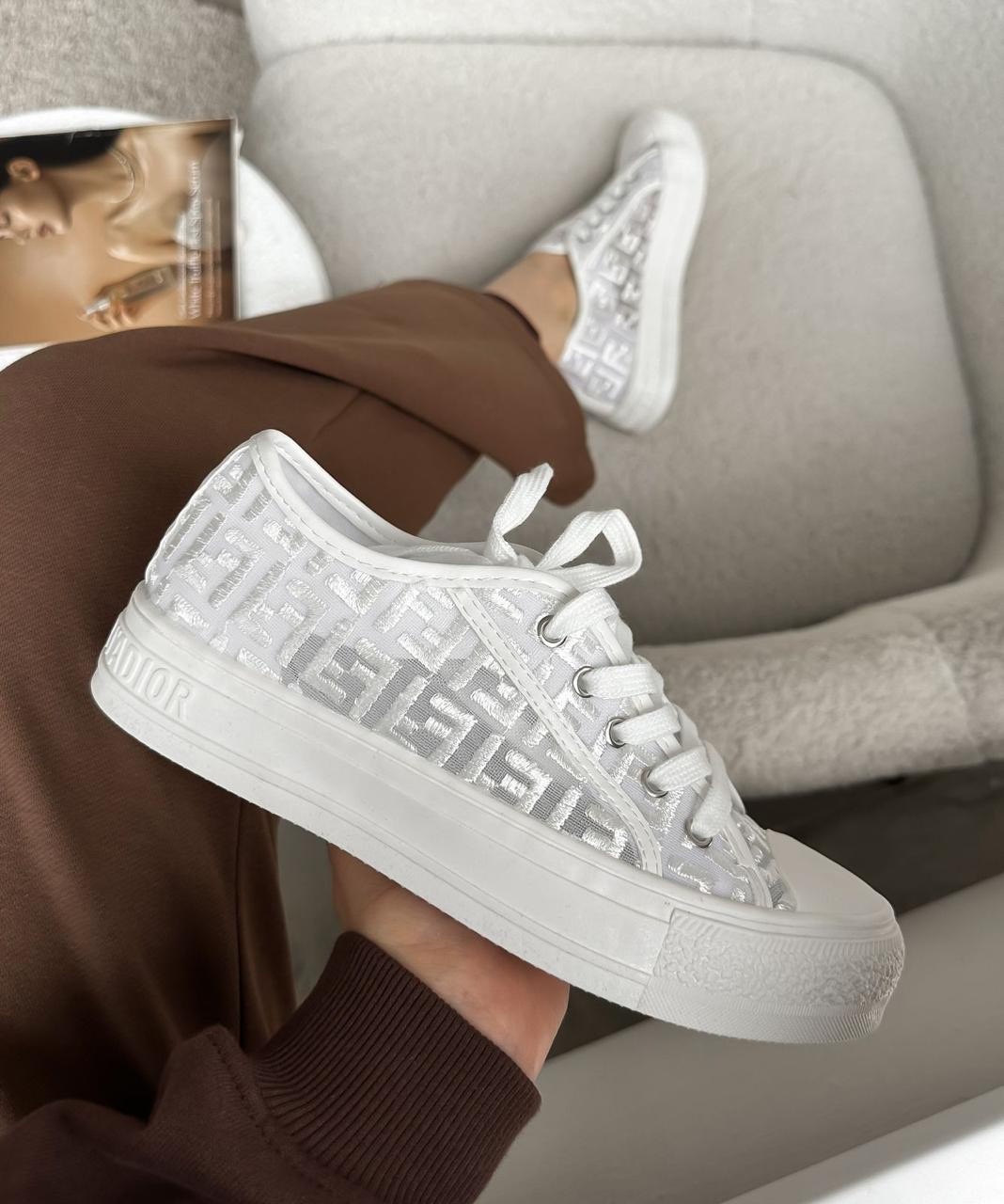 женские кроссовки,кроссовки кеды,кеды женски,кроссовки женские черные,кеды кроссовки женские